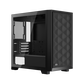 Корпус PCCooler C3D310