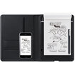 

Bamboo Folio large