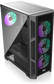 Корпус Raijintek ARCADIA III -MS4
