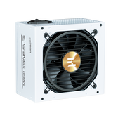 Блок питания Zalman TeraMax II ZM850-TMX2