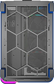 Корпус MONTECH King 95 Pro