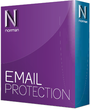 Norman Email Protection