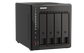 Сетевое хранилище QNAP 4 disks TS-453E