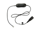 

Jabra QD-RJ