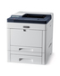 Xerox Phaser 6510