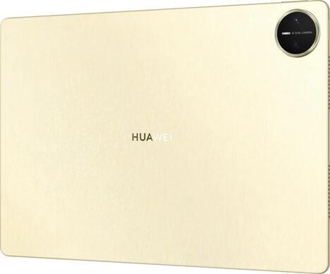 Планшет HUAWEI MatePad Pro WEB-W09 Wi-Fi 512 ГБ