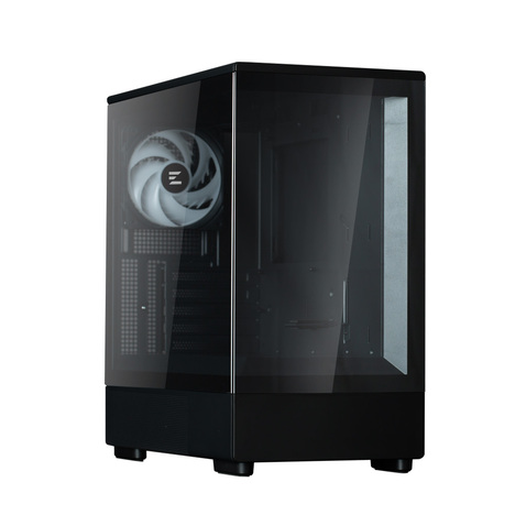 Корпус Zalman P10