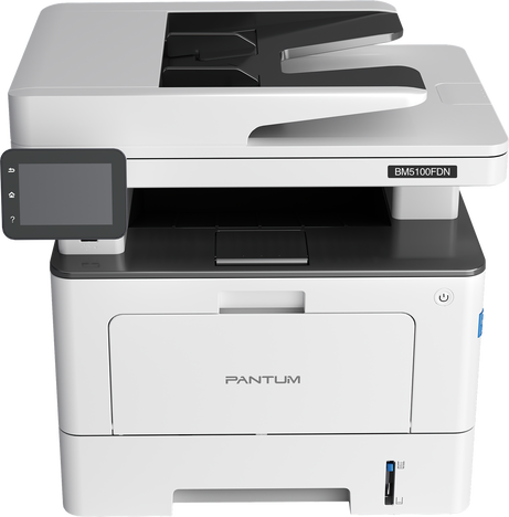 PANTUM BM5100FDN
