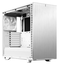 Корпус Fractal Design Define 7