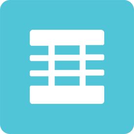 Developer Express ExpressGridPack Subscription (лицензия),