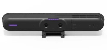 Вебкамера Logitech WebCam Rally Bar Huddle