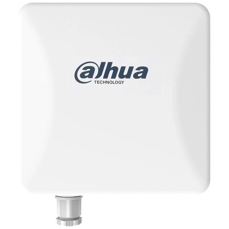 Точка доступа Dahua DH-PFWB5-10N