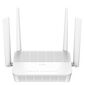 Wi-Fi роутер CUDY WR3000P