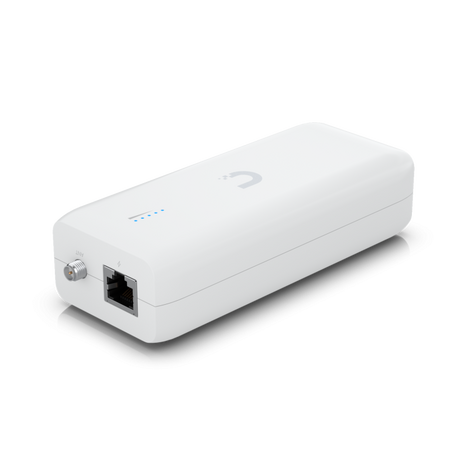 Точка доступа UBIQUITI UDB
