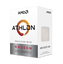Процессор AMD Athlon 200GE BOX