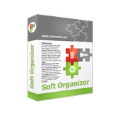 Soft Organizer Pro