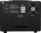 Стабилизатор напряжения SMARTWATT AVR TOWER 12000RF 12000ВА