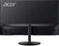 Монитор ACER SH242YG0bih 23.8-inch черный