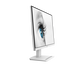Монитор MSI MP243XW 23.8-inch белый