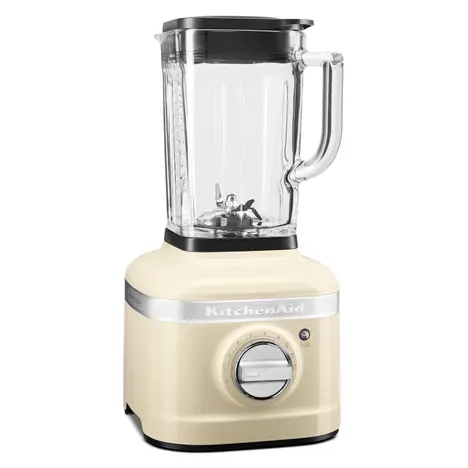 Стационарный блендер KitchenAid Artisan K400