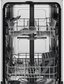 Встраиваемая посудомоечная машина Electrolux EEA22100L