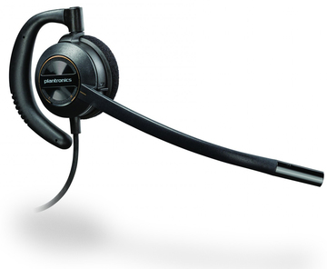 Plantronics EncorePro HW530