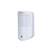 Умный дом Dahua Датчик движения DHI-ARD2231-W2(868)