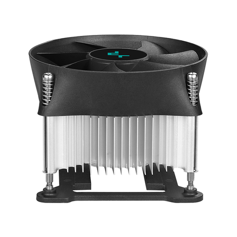 Кулер Процессорный Deepcool для CPU Theta THETA 20 PWM 1700