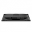 Монитор AOC Q27P3CV 27.0-inch