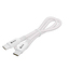 Greenconnect Type C-C GCR-54535