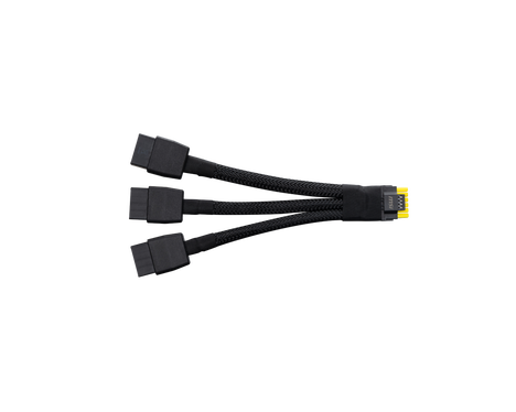 Видеокарта MSI GeForce RTX 5080 16 ΓБ Retail