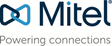 Mitel