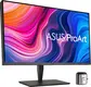 Монитор ASUS PA32UCG-K 32.0-inch