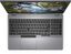 Ноутбук Dell Technologies Precision 3551 Intel Core i7-10850H (серый)