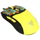 Мышь Razer Cobra Pokemon Kanto Starters Edition RZ01-04650400-R3M1
