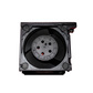 LENOVO ThinkSystem Fan Option Kit SR650 V2