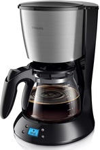 Капельная кофемашина Philips HD7459