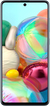 

Смартфон Samsung Galaxy A71 SM-A715F 128 ГБ голубой