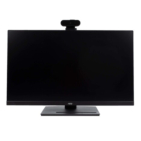 Моноблок HIPER Office HO-K23M-H510 0 ГБ