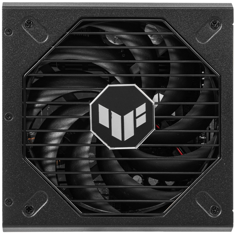 Блок питания ASUS TUF Gaming 850W Gold