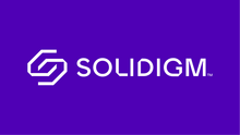 Накопитель SSD PCIE 3.84TB TLC D7-P5520 SSDPF2KX038T11Z SOLIDIGM