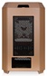 Корпус Thermaltake The Tower 300