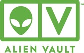 

AlienVault Unified Security Management