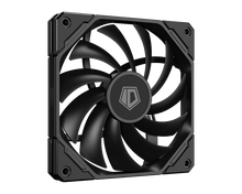 Вентилятор ID-Cooling для корпуса TF-12015-K