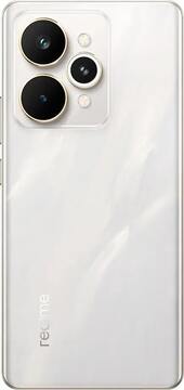 Смартфон realme  15 Pro 5G 512 ΓБ белый