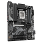 Материнская плата Gigabyte LGA 1700 Intel B760 B760 GAMING X DDR4 GEN5