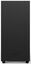 Корпус NZXT H500