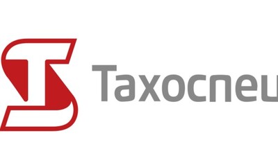 ООО «Тахолаб» Тахоспец (лицензия Стандарт +), 14 пользователей