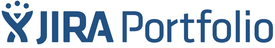 Atlassian Pty Ltd. Portfolio for Jira (подписка, subscription на 24 месяца), 500 users