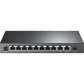 Коммутатор TP-LINK TL-SL1311P